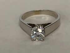 14k white gold for sale  Reno