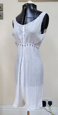 victorian bloomers for sale victorian bloomers for sale SHEFFIELD
