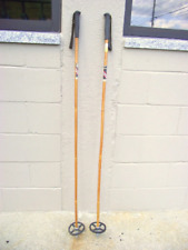 Vintage antique pair for sale  Machias