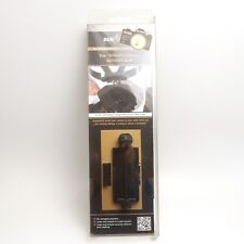 Riginal sun sniper gebraucht kaufen  Kappeln