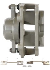 Front right brake for sale  San Jose