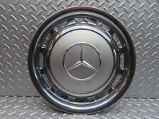 12406 mercedes benz for sale  WELWYN GARDEN CITY