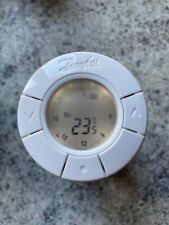 Danfoss living eco gebraucht kaufen  Schopfheim