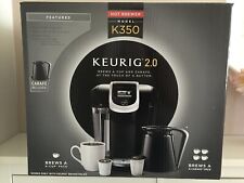 coffee accessories for sale coffee accessories for sale Rancho Palos Verdes