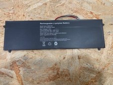 Batteria originale mediacom usato  Catania