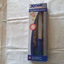 Xcell work led gebraucht kaufen  Hameln