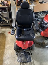 Jazzy select elite for sale  Cincinnati