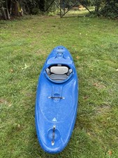Liquid logic remix69 for sale  SHEPPERTON