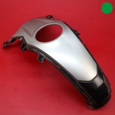 Coperchio serbatoio bmw usato  Cerignola
