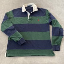 Vintage polo ralph for sale  Roanoke
