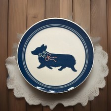 welsh corgi comprar usado welsh corgi comprar usado Enviando para Brazil