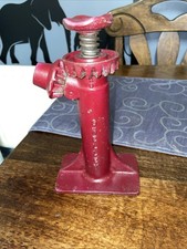 Vintage shelley bantam for sale  MALVERN