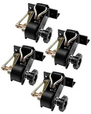 Ladder rack ratchet for sale  USA