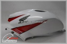Cbr600rr cbr 600 gebraucht kaufen  Kaisersesch