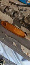 orange reflectors for sale orange reflectors for sale ELY