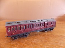 Hornby kit lms for sale  ILMINSTER