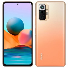 Xiaomi redmi note d'occasion  Nemours