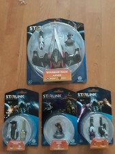 Pack starlink for d'occasion  Gouvieux