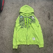 Monster energy ken for sale  Brownsville