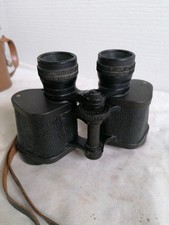 Barr stroud cf.10 for sale  HORSHAM