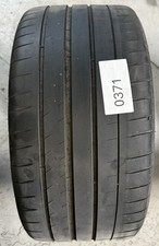 275 97y michelin for sale  UK
