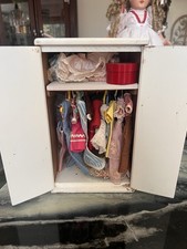 Betsy mccall doll for sale  Norfolk