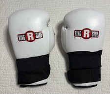 boxing gloves 16 oz for sale boxing gloves 16 oz for sale Omaha