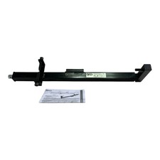 Bgs technic 1174 gebraucht kaufen  Schwarzenbek