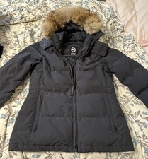 canada goose woman parka for sale canada goose woman parka for sale Floral Park