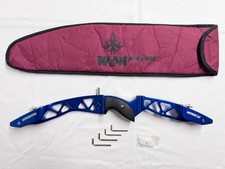 Win win winex for sale  BROMSGROVE