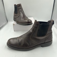 Timberland stormbuck chelsea for sale  LONDON