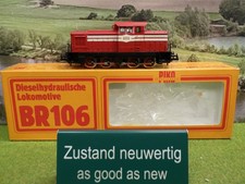 Piko diesellok gds gebraucht kaufen  Hameln