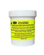 Ointment amish made for sale  Stone Creek