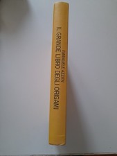 Grande libro degli usato  Italia