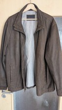 Lederjacke pierre cardin gebraucht kaufen  Langenselbold