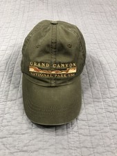 Grand canyon hat for sale  Las Vegas