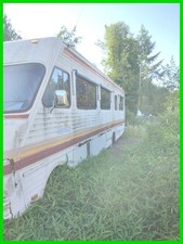 fleet wood bounder for sale fleet wood bounder for sale Tacoma