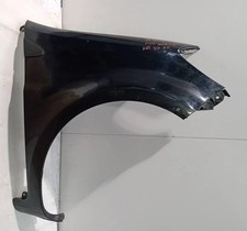 631003362r parafango anteriore usato  Rimini