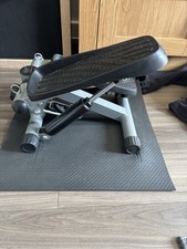 Mini stepper machine for sale  WEST MALLING