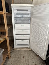 Iceland frost free for sale  ALTRINCHAM