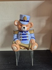 bear cookie jar for sale bear cookie jar for sale CRAWLEY