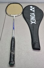 Yonex nanoray badminton for sale  Saint Louis