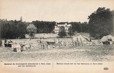 Betz materiel boulangerie d'occasion  France