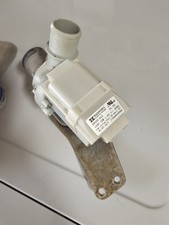 Oem washer drain for sale  Sandston