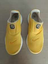 Nike air presto d'occasion  Barlin
