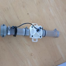 Lay spa water for sale  RYDE