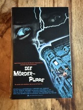 Mörder puppe chucky gebraucht kaufen  Koblenz