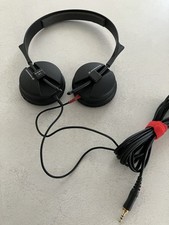 Sennheiser sp d'occasion  Carrières-sur-Seine