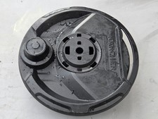 Genuine karcher premium for sale  CWMBRAN