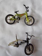 Tech deck metal for sale  NEWCASTLE UPON TYNE